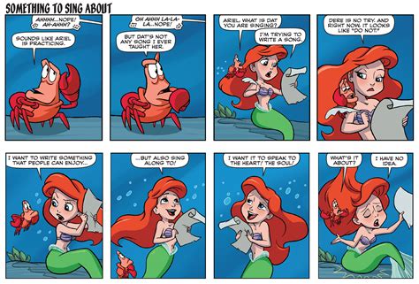 comic porn disney|Disney porn comics .